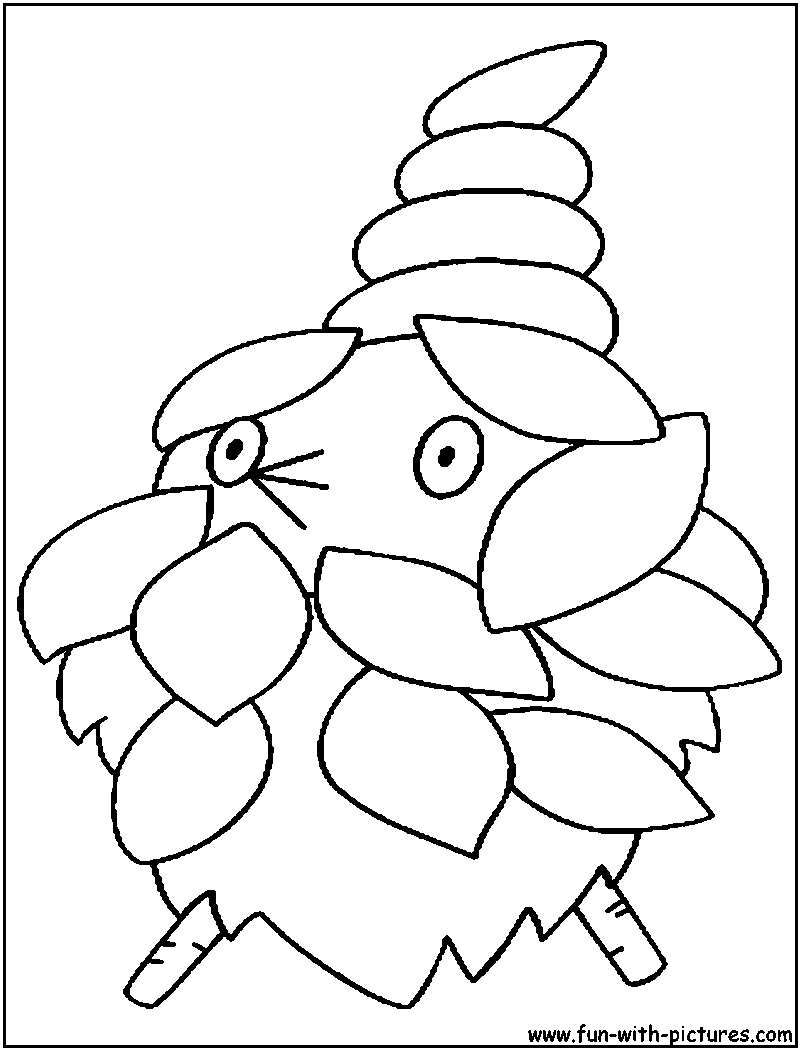 radioactive coloring pages - photo #11