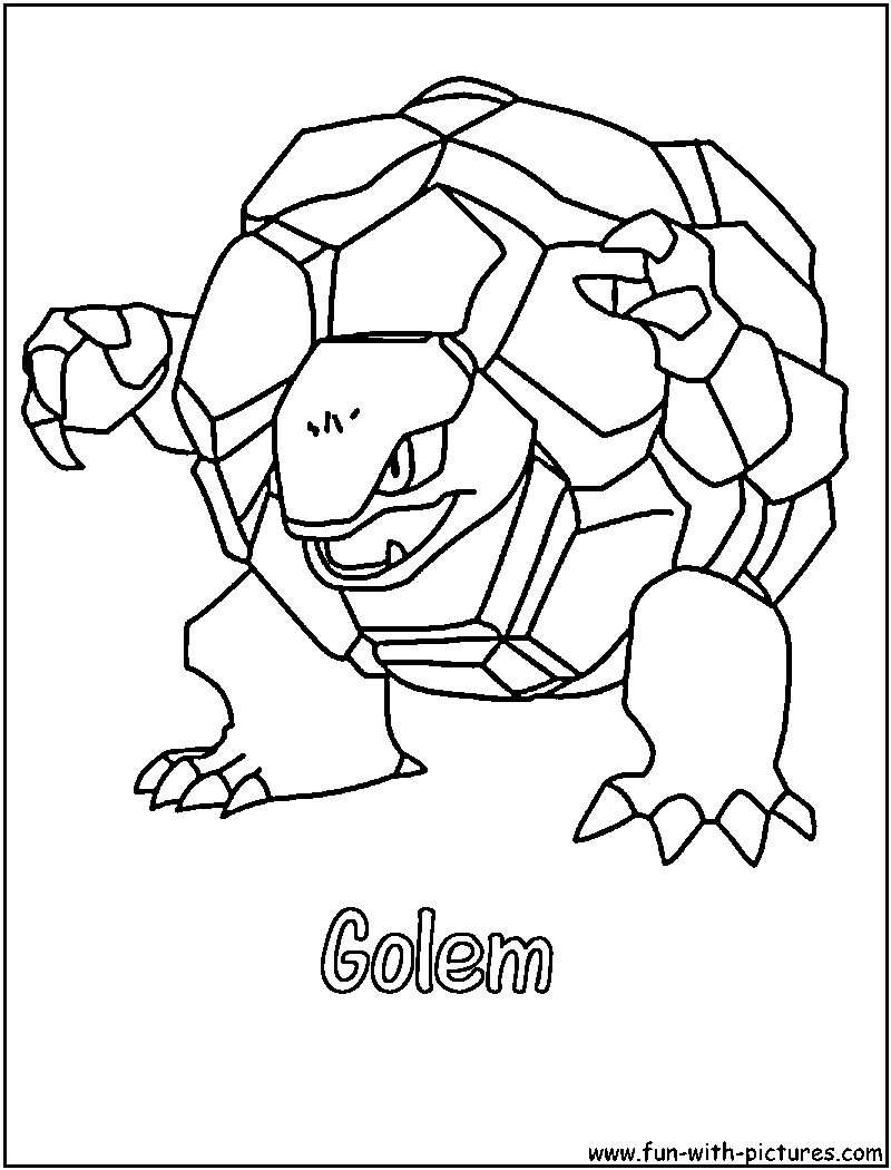gangster coloring pages - photo #37