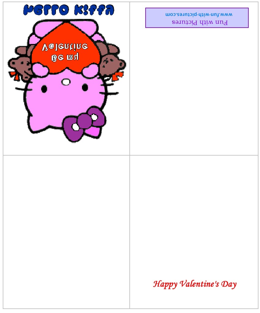 printable-hello-kitty-birthday-cards