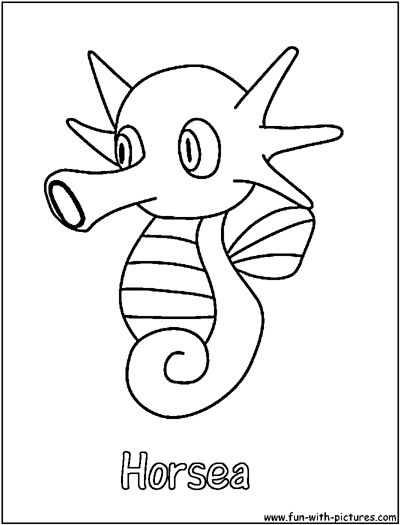 horsea-coloring-page