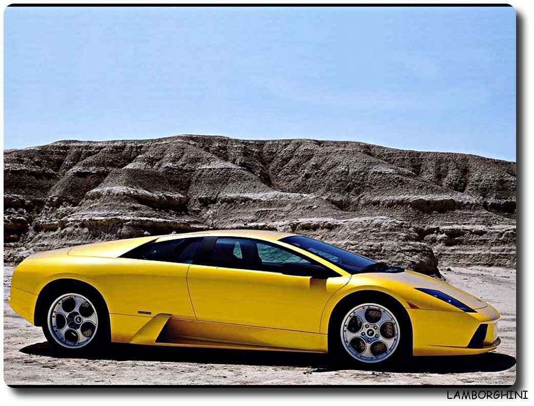 Lamborghini on Return To Car Pictures Or Browse For More Lamborghini Car