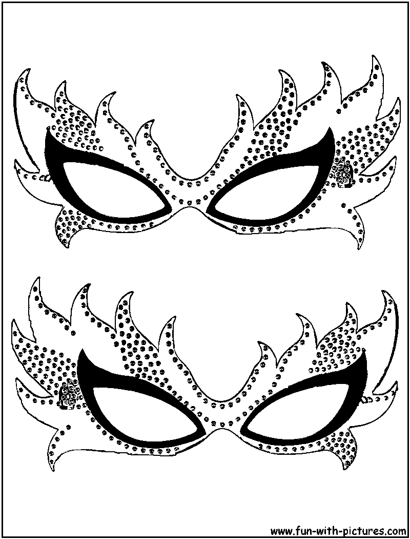 venetian-mardi-gras-mask-coloring-page-free-printable-coloring-pages