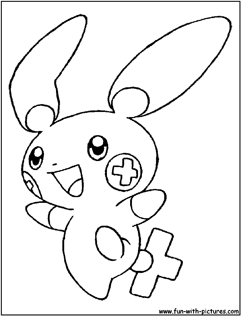 aerodactyl pokemon coloring pages - photo #32