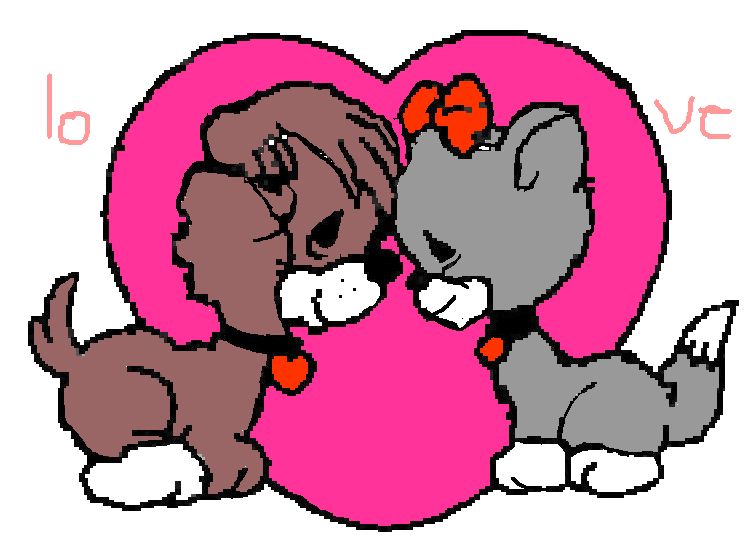 http://www.mydearvalentine.com/valentine-ecards/ free valentine ecards http://www.mydearvalentine.com/valentine-ecards/ free valentine ecards