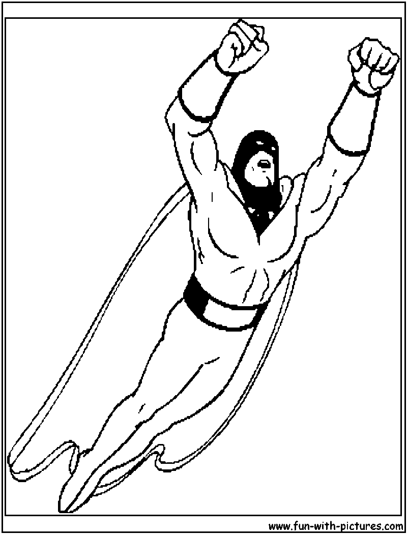 ghosts reading coloring pages - photo #18