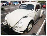 1939-steyr-car