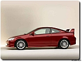 acura-rsx-car