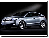 acura-zdx-car