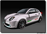 alfa-romeo-mito-car