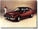 amc-pacer-car