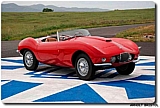 arnolt-bristol-car