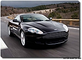 aston-martin-db9-car