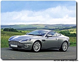 aston-martin-vanquish-car