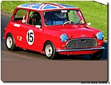 austin-mini-cooper-car