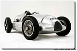 auto-union-silver-arrow-car