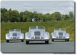 auto-union-streamliner-car