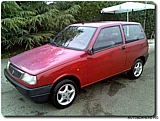 autobianchi-y10-car