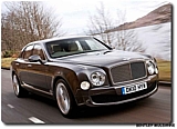 bentley-mulsanne-car