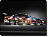 bmw-gt2-car