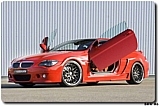 bmw-m6-car