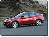 bmw-x6-car