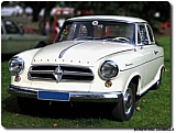 borgward-isabella-car