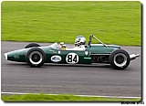 brabham-bt21-car