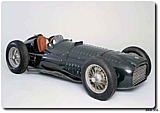 brm-v16-car