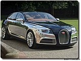 bugatti-galibier-car