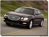 buick-lacrosse-car