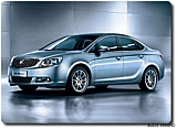 buick-verano-car