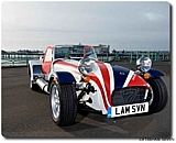 caterham-seven-car