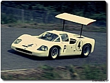 chaparral-2f-car