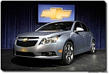 chevrolet-cruze-car