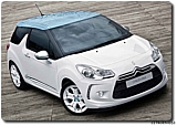 citroen-ds3-car