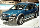 dacia-logan-car