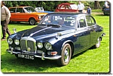 daimler-sovereign-car