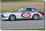 datsun-240z-car