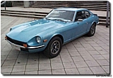 datsun-260z-car