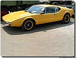 detomaso-pantera-car