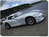 dodge-viper-car