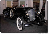 duesenberg-murphy-car
