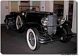 duesenberg-murphy-car