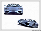 ferrari-car2.jpg