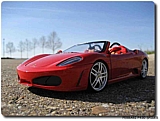 ferrari-f430-spider-car