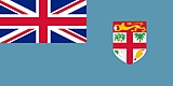 fiji flag