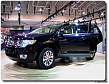 ford-edge-car