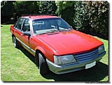 holden-commodore-car