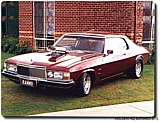 holden-hq-monaro-car