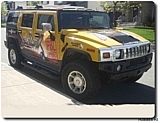 hummer-h2-car